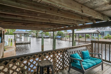 Experience Flagler Beach Living at Its Finest. 
This stunning - photo 15