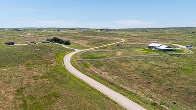 The Dunes Subdivision is a wonderful 740 +/- acre gated - photo 15