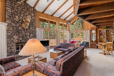 If you've been waiting for the right Black Butte Ranch - photo 15