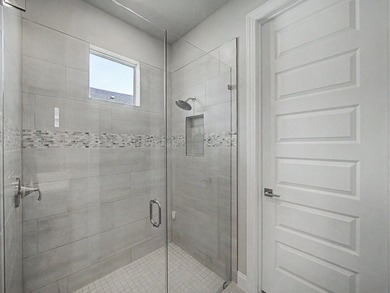 Discover exceptional comfort, efficiency, and modern style in - photo 15