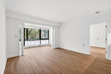 Discover serenity home in this updated, move-in ready