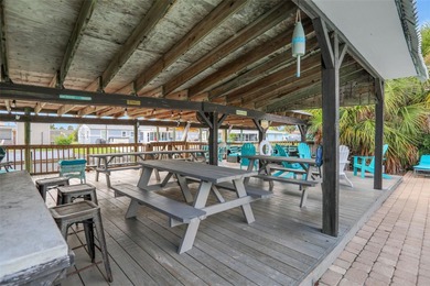 Experience Flagler Beach Living at Its Finest. 
This stunning - photo 16