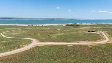 The Dunes Subdivision is a wonderful 740 +/- acre gated - photo 16