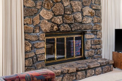 If you've been waiting for the right Black Butte Ranch - photo 16