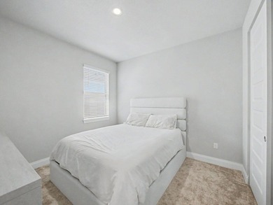Discover exceptional comfort, efficiency, and modern style in - photo 16