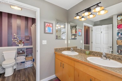 Don't miss this rare chance to own a remarkable penthouse - photo 16