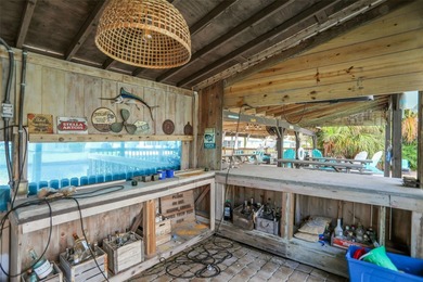 Experience Flagler Beach Living at Its Finest. 
This stunning - photo 17