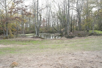 Discover this outstanding 160+/- acre multi-purpose property in - photo 7