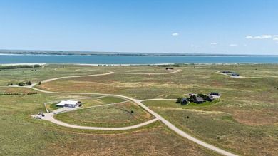 The Dunes Subdivision is a wonderful 740 +/- acre gated - photo 17