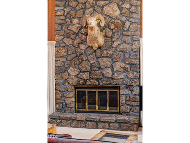 If you've been waiting for the right Black Butte Ranch - photo 17