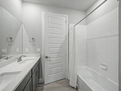 Discover exceptional comfort, efficiency, and modern style in - photo 17