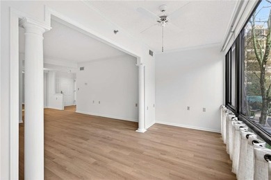 Discover serenity home in this updated, move-in ready