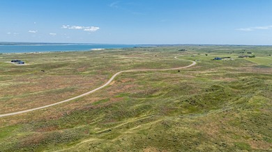 The Dunes Subdivision is a wonderful 740 +/- acre gated - photo 18
