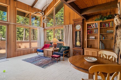 If you've been waiting for the right Black Butte Ranch - photo 18