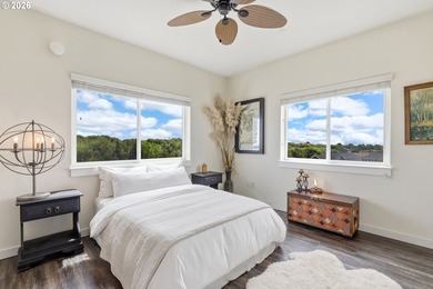 Don't miss this rare chance to own a remarkable penthouse - photo 18