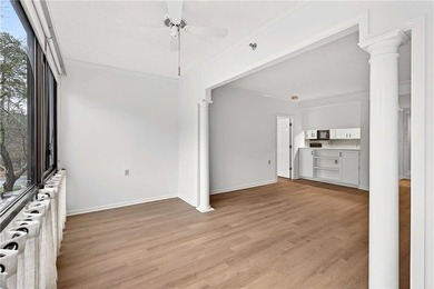 Discover serenity home in this updated, move-in ready