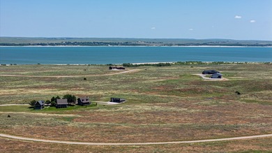 The Dunes Subdivision is a wonderful 740 +/- acre gated - photo 19
