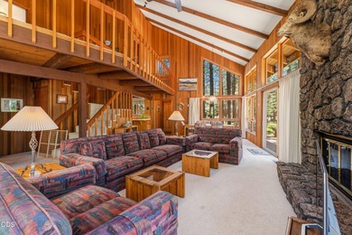 If you've been waiting for the right Black Butte Ranch - photo 19
