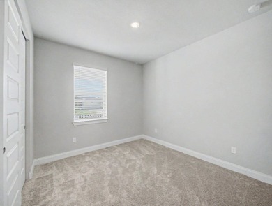 Discover exceptional comfort, efficiency, and modern style in - photo 19