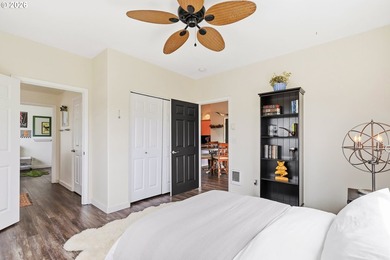 Don't miss this rare chance to own a remarkable penthouse - photo 19