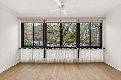 Discover serenity home in this updated, move-in ready