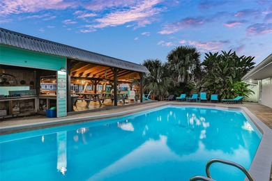 Experience Flagler Beach Living at Its Finest. 
This stunning - photo 20