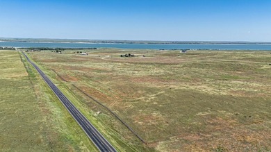 The Dunes Subdivision is a wonderful 740 +/- acre gated - photo 20