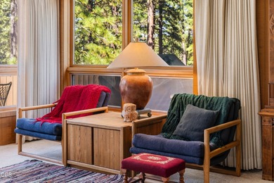 If you've been waiting for the right Black Butte Ranch - photo 20