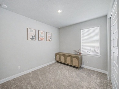 Discover exceptional comfort, efficiency, and modern style in - photo 20
