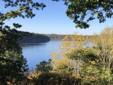 Lake Condo For Sale in Bloomington, Indiana
