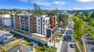 Welcome to Millstream Residences. This functional and - photo 1