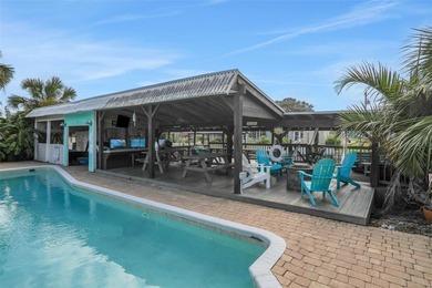 Experience Flagler Beach Living at Its Finest. 
This stunning - photo 21