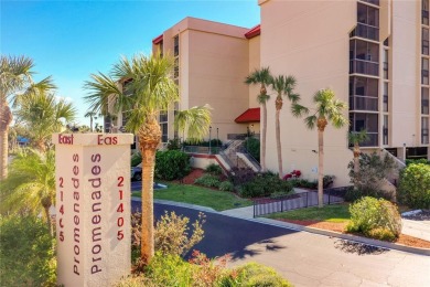 Port Charlotte Waterway Lakes Area Condo For Sale in Port Charlotte Florida