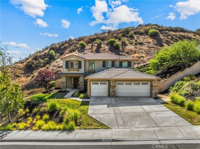 Lake Elsinore Home Sale Pending in Lake Elsinore California
