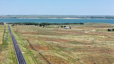 The Dunes Subdivision is a wonderful 740 +/- acre gated - photo 21