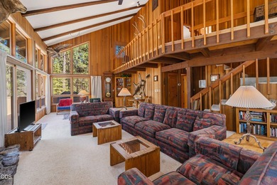 If you've been waiting for the right Black Butte Ranch - photo 21