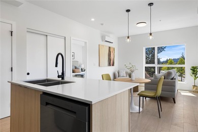 Welcome to Millstream Residences. This functional and - photo 2
