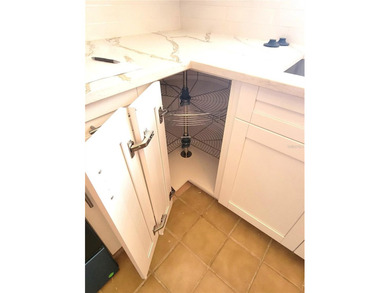 This has been totally redone. Everything inside has been updated - photo 22