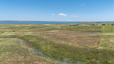 The Dunes Subdivision is a wonderful 740 +/- acre gated - photo 22