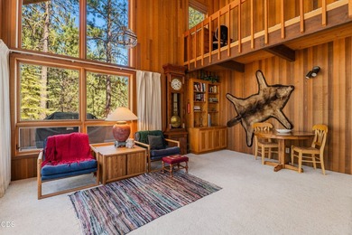 If you've been waiting for the right Black Butte Ranch - photo 22