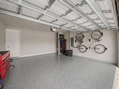 Discover exceptional comfort, efficiency, and modern style in - photo 22