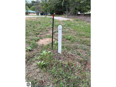 Perfectly located and ready for your dream home! Nestled in the - photo 22