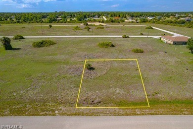 ***** BUILD YOUR PARADISE RIGHT HERE IN THE RAPIDLY DEVELOPING - photo 3