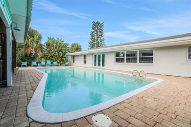 Experience Flagler Beach Living at Its Finest. 
This stunning - photo 23
