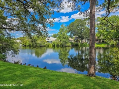 Calling all investors, renovators, and buyers looking to build - photo 23
