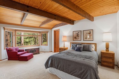 If you've been waiting for the right Black Butte Ranch - photo 23