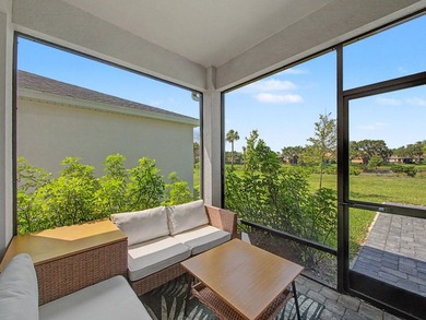 Discover exceptional comfort, efficiency, and modern style in - photo 23