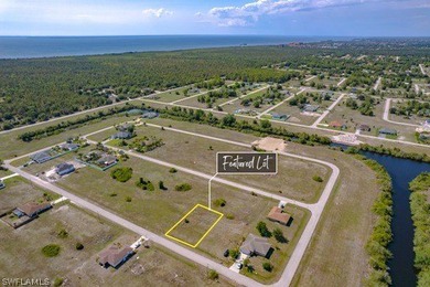 ***** BUILD YOUR PARADISE RIGHT HERE IN THE RAPIDLY DEVELOPING - photo 4