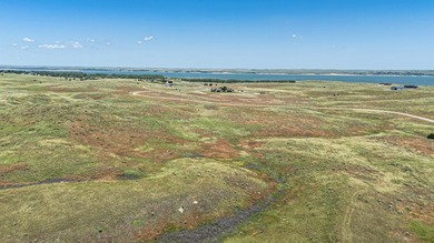 The Dunes Subdivision is a wonderful 740 +/- acre gated - photo 24