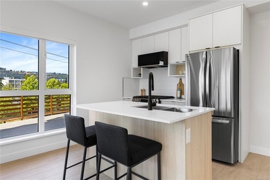Welcome to Millstream Residences. This functional and - photo 5